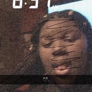 Meet your Posher, Jonicha